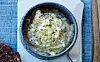 Butterbean spread