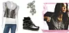 Ugens netshop: Intermix