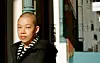 Jason Wu bliver chefdesigner hos Boss Woman
