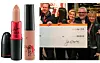 Mac støtter World Aids Day - og du kan være med