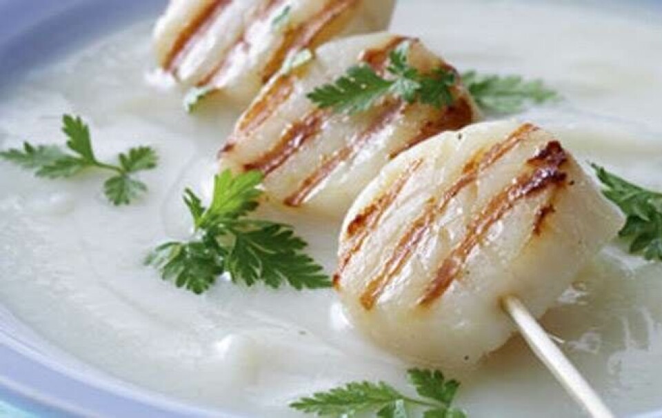 suppe