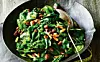 Spinaci alla toscana