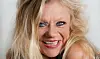 Pernille Højmark