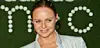 Shop økologisk tøj fra Stella McCartney