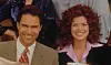 Will & Grace er klar med ny sæson