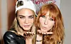 Verdenskendt makeupartist lancerer hypet makeup-linje