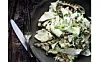 salat