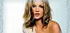 Kate Moss dufter igen
