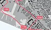 ALT for damerne Kvindeløb