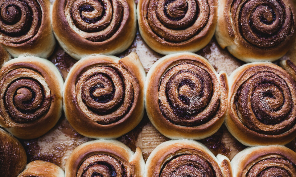 Gluten giver oppustet mave + 9 andre sejlivede kostmyter: Er de sande eller falske?