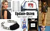 Update-listen: Ugens vigtigste nyheder