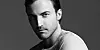 10 ting om Nicolas Ghesquière