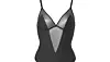 Naughty body fra Wolford