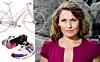 Interview med Kaya Brüel