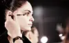 Kom backstage med Louis Vuitton