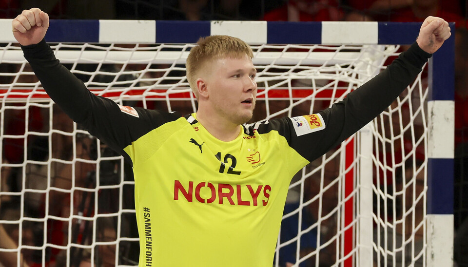 Foto: Marco Steinbrenner/DeFodi Images via Getty Images)