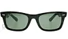 Ray Ban solbriller