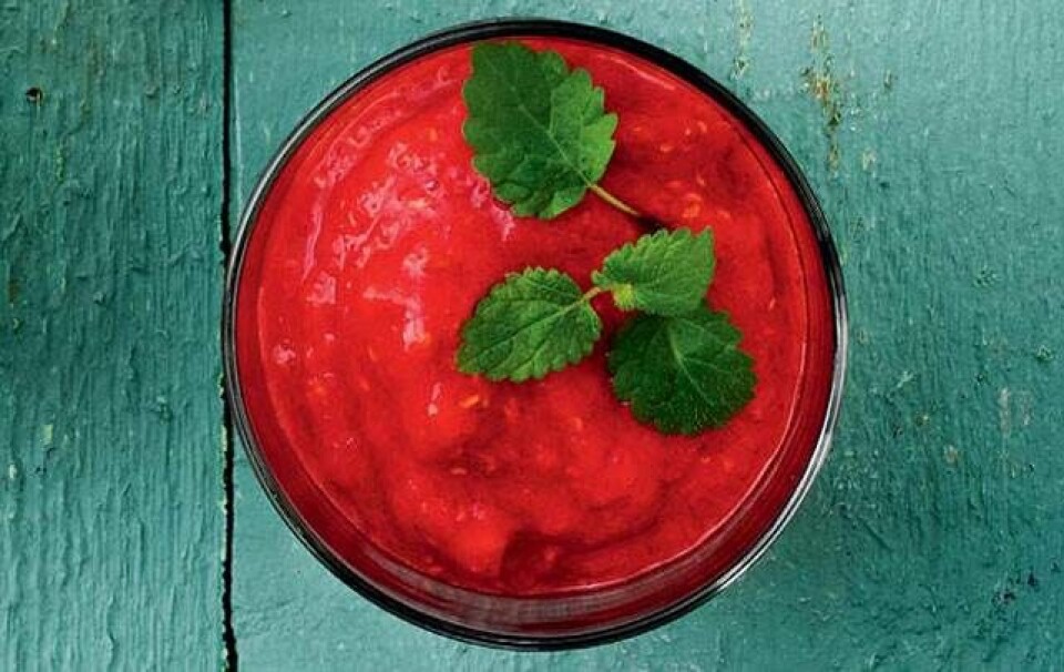 Smoothie