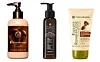 Skønhedsredaktørens favoritter: 3 delikate bodylotions