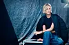 Charlize Theron: Det handler om at være åben over for nye eventyr