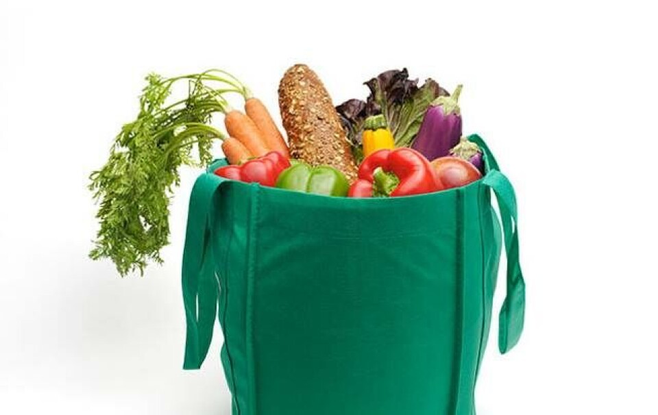 Fokus på madfusk - Bliver du snydt i supermarkedet?