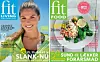 fit living, magasin
