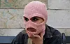 Kvinder er nogle humorforladte kællinger, der ikke kan begå sig på de sociale medier