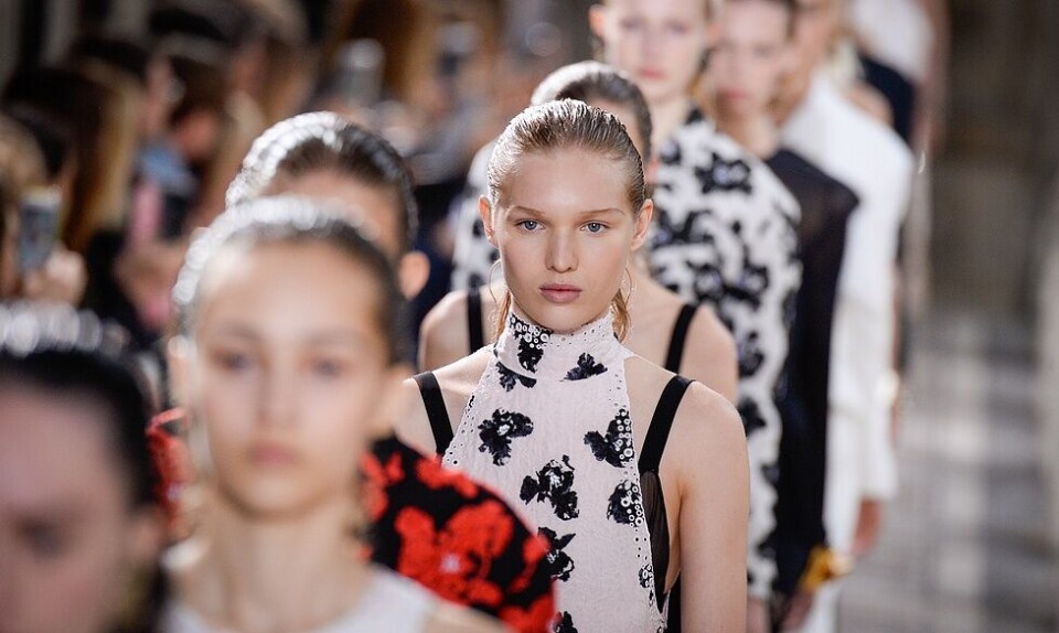 Proenza Schouler