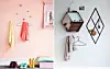 DIY: Smarte knager