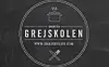 Eva Trio præsenterer Grejskolen