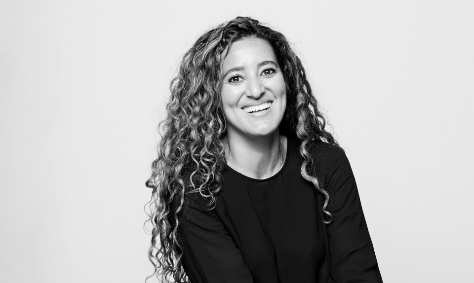 Ofia Seghaou