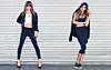 Diesel præsenterer nyt sporty design