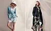 Få første smugkig på H&Ms SS15 Studio-kollektion