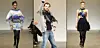 Matthew Williamson designer for H&M