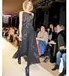 Modeuge i Paris - nu med solskin!