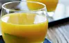 Mangosmoothie