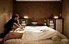 Bestil spa-ophold ved Vejle Fjord med rabat