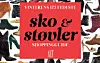 Læserservice til skotillæg