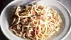 Italiensk klassiker – fra en svensk mesterkok!