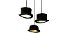 Designdelikatessen åbner butik nr. 2