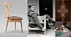 4 fantastiske design oplevelser