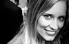 26-årige Maria havde modermærkekræft: ”Det sværeste er forløbet efter selve sygdomsforløbet”