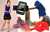 10 gadgets til din træning