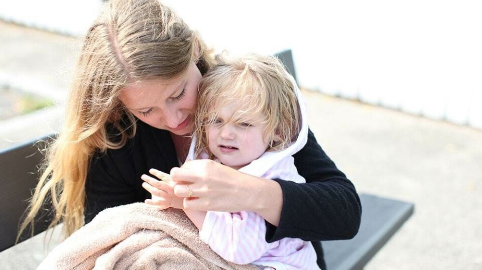 10 sætninger du med fordel kan droppe