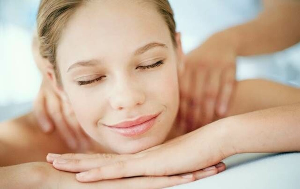 fit tester: 4 fantastiske behandlinger med ekstra effekt