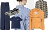 Shopping Eurowoman