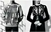 Design selv Hermès Twillaine