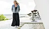 Jeanette Ottesen