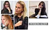 #DreamsCanReallyComeTrue - Hvem nominerer du til DYRBERG/KERNs konkurrence?