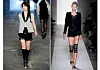 Musthave blondeshorts – sådan laver du dem (nemt) selv